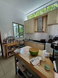 Dyson Road (D11), Semi-Detached #577439001